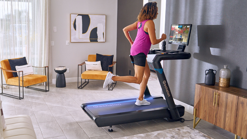 Fitness Equipment - Save up to £1007 on equipment + an extra 7% Teachers discount