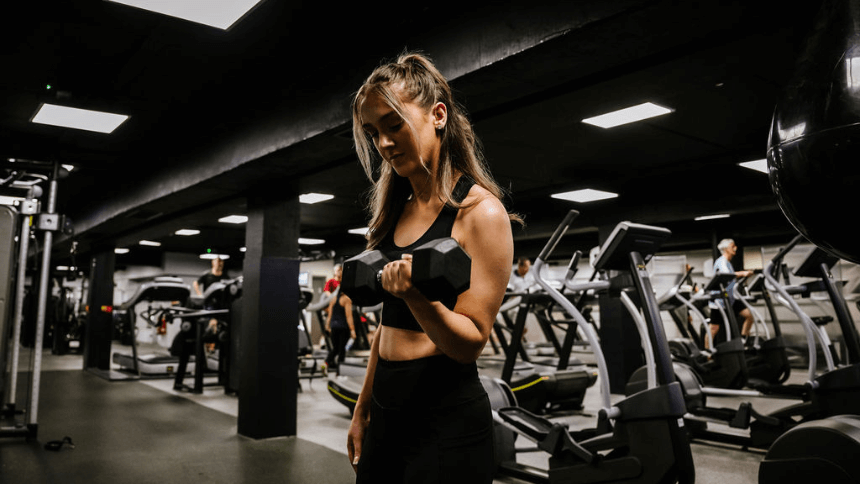 Village Health & Wellness Clubs - First month free then discounted monthly rate