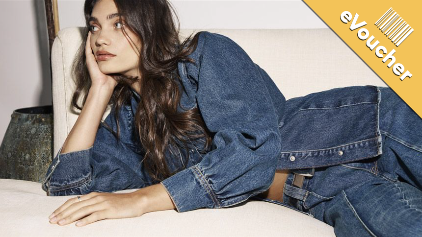 River Island eVouchers - 4% Teachers discount