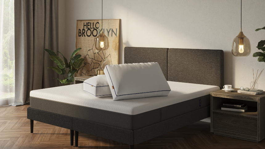Mattresses & Pillows - Up to 50% off + extra 5% Teachers discount