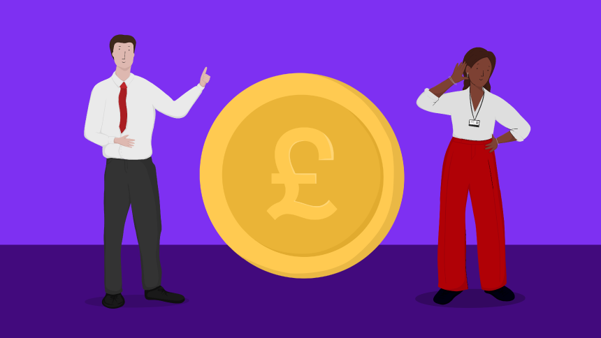 Teachers Borrowing - Secured loans from £10,000 to £1,000,000