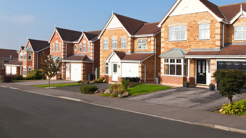 Compare Home Insurance - You could save up to £209 a year on home insurance* + FREE £20 Tesco voucher