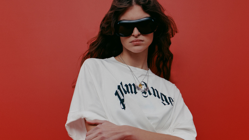 Luxury Streetwear - 15% off first order for Teachers