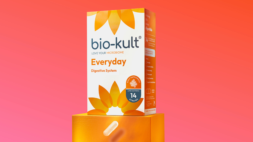 App Exclusive - 25% Teachers discount at BioKult