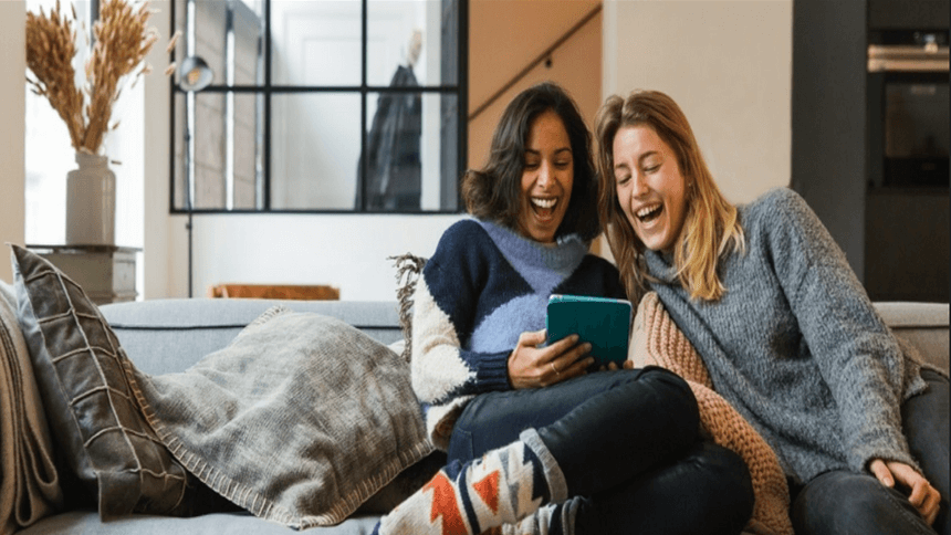ExpressVPN - Get 3 months free with 12 month subscription + 49% off