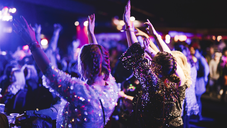 Butlins Big Weekenders - Up to 20% off + £30 Teachers discount