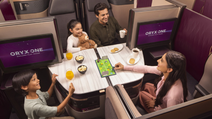 Book Flights & Travel the World - Teachers save up to 10%