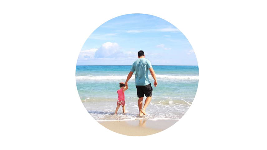 Compare Travel Insurance - Get free quotes online today and save on your travel insurance