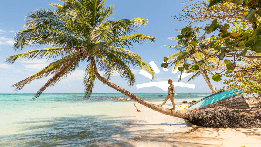 Flight Deals - Save on last minute flight deals