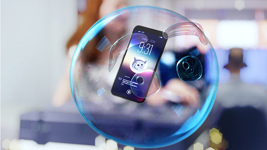 Protect Your Phone - 10% off phone insurance for Teachers
