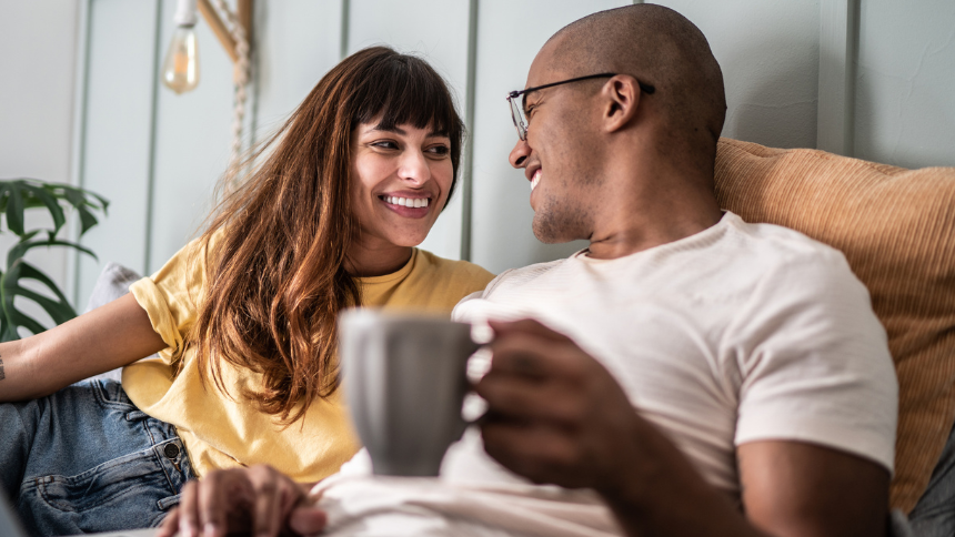 Sexual health products and treatments - 40% discount on your first order