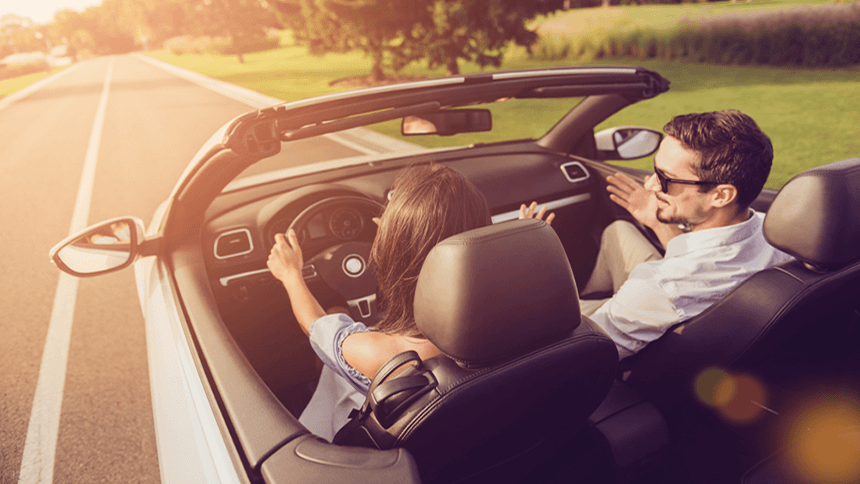 Extended Car Warranty - Extra 6 months free extended car warranty for Teachers