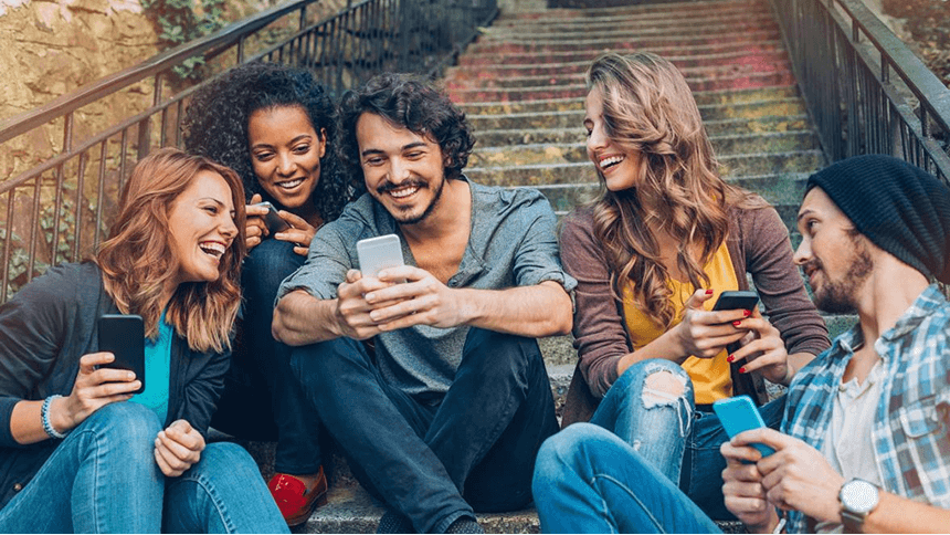 Unlimited Data Monthly SIMO Plan - £16 a month