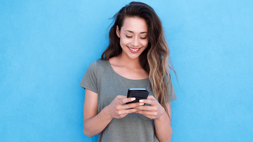 20GB Monthly SIM Plan - £1.99 for the first 3 months