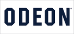 Odeon - Odeon eVouchers - 3% discount