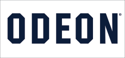 Odeon - Odeon eVouchers - 3% discount