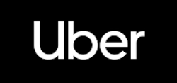 Uber Vouchers - Uber eVouchers - 3% Teachers discount