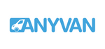 AnyVan