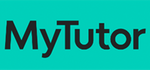 My Tutor