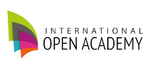 International Open Accademy