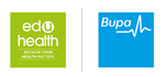 EduHealth