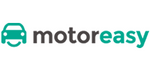 MotorEasy