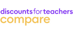 Discounts For Teachers Compare - Compare Pet Insurance - Cover from £3.35 a month on pet insurance*