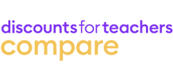 Discounts For Teachers Compare - Compare Pet Insurance - Cover from £3.35 a month on pet insurance*