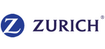 Zurich