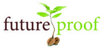 Future Proof Insurance