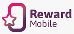Reward Mobile