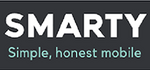Smarty