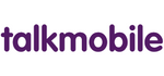 talk mobile