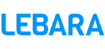 Lebara