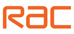 RAC