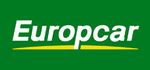Europcar