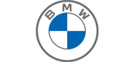 Motor Source