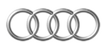 Motor Source