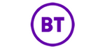 BT