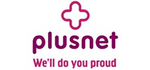 Plusnet