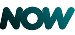 Now