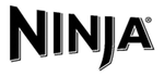 Ninja Kitchen