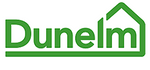 Dunelm