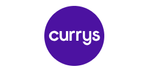 Currys