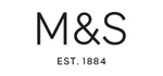M&S