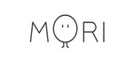 Baby MORI