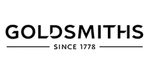 Goldsmiths