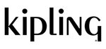 Kipling