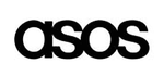 Asos