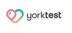 YorkTest